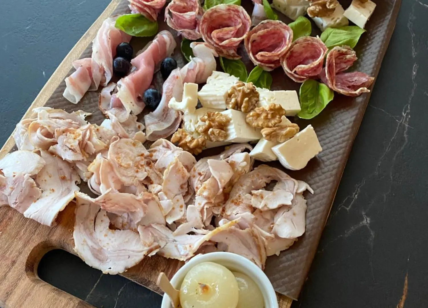 Villa Mezzo Ciel Crespano del Grappa