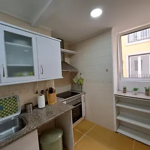 https://casa-de-santa-lisbon.hotels-lisbon-portugal.com