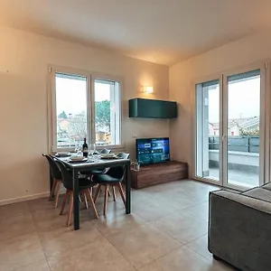  Apartment Contea