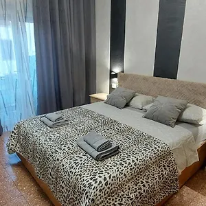  Apartment Natali Appartamens