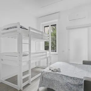 https://galeno.italymilanhotels.net